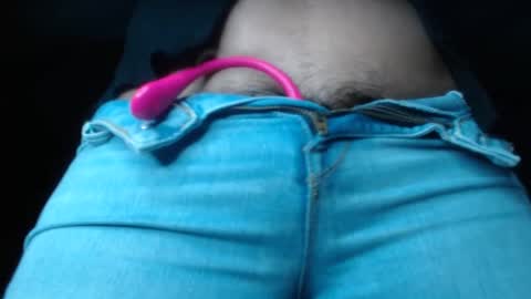 Kimberly online show from 10, 3, 2025