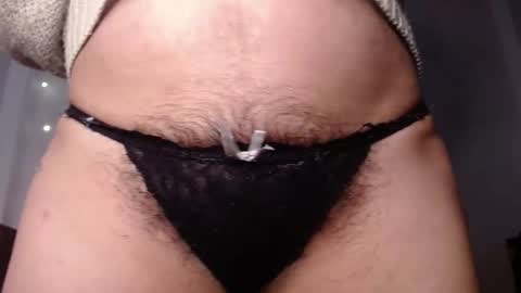 Kimberly online show from 14, 9, 2025