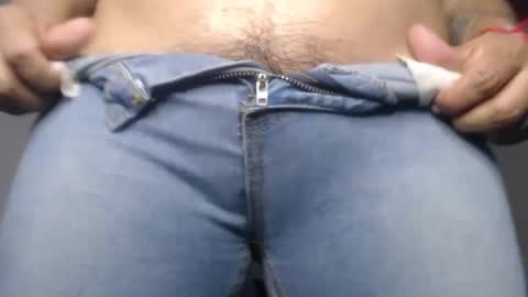 Kimberly online show from 22, 9, 2025