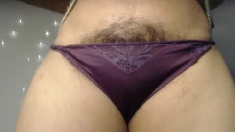 Kimberly online show from 6, 10, 2025