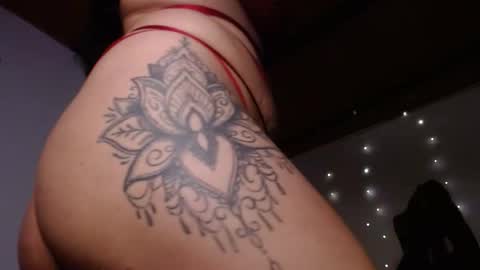 Kimberly online show from 24, 10, 2025