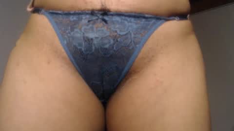 Kimberly online show from 31, 10, 2025