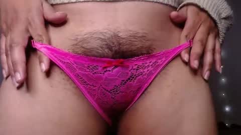 Kimberly online show from 9, 11, 2025