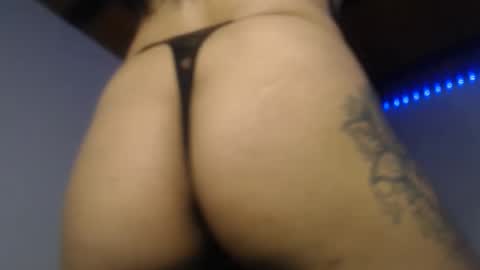 Kimberly online show from 28, 11, 2025