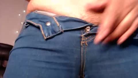 Kimberly online show from 30, 3, 2026