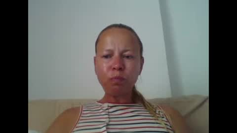 Snapshot of naughtyjennyblondeuk chatting on 5, 6, 2026 naughtyjennyblondeuk online show from 5, 6, 2026