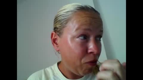 Snapshot of naughtyjennyblondeuk chatting on 6, 6, 2026 naughtyjennyblondeuk online show from 6, 6, 2026