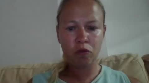 Snapshot of naughtyjennyblondeuk chatting on 7, 6, 2026 naughtyjennyblondeuk online show from 7, 6, 2026