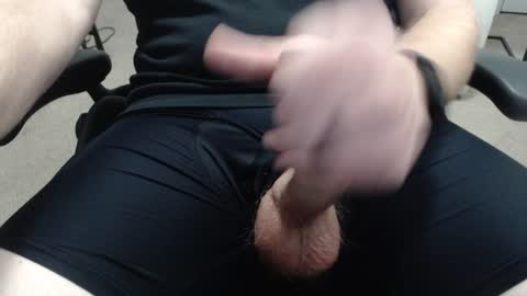 naughtyjohn77 online show from 4, 12, 2024