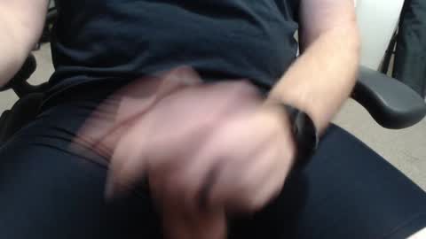 naughtyjohn77 online show from 22, 12, 2024