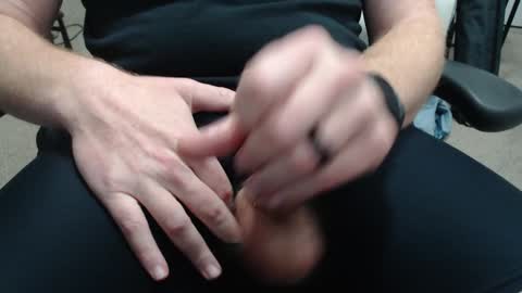 naughtyjohn77 online show from 23, 12, 2024