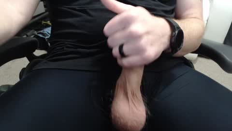 naughtyjohn77 online show from 12, 1, 2025