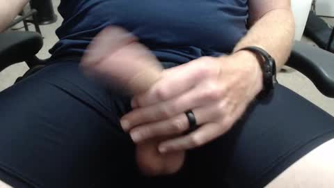 naughtyjohn77 online show from 21, 9, 2025