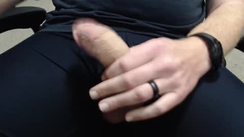 Snapshot of naughtyjohn77 chatting on 17, 12, 2025 naughtyjohn77 online show from 17, 12, 2025