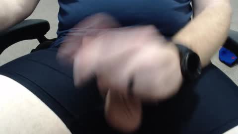 Snapshot of naughtyjohn77 chatting on 8, 1, 2026 naughtyjohn77 online show from 8, 1, 2026