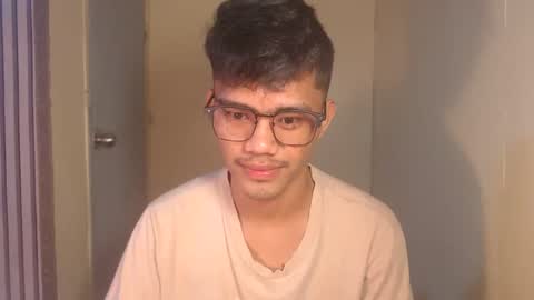 Josh online show from 17, 11, 2025