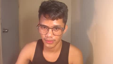 Josh online show from 1, 12, 2025