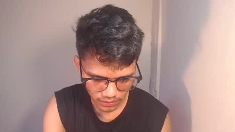 Josh online show from 4, 12, 2025