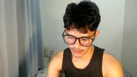 Snapshot of naughtyjosh_ chatting on 29, 6, 2026 Josh online show from 29, 6, 2026