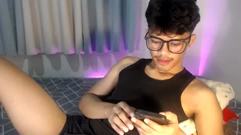 Snapshot of naughtyjosh_ chatting on 25, 7, 2026 Josh online show from 25, 7, 2026