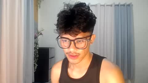 Snapshot of naughtyjosh_ chatting on 26, 7, 2026 Josh online show from 26, 7, 2026