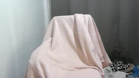 naughtyjoy690 online show from 21, 10, 2025