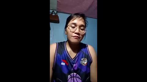 naughtykate69495126 online show from 17, 3, 2026