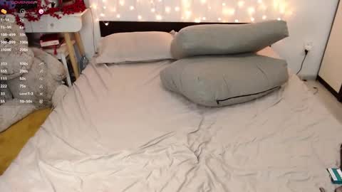 Chris online show from 28, 12, 2024