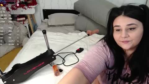 Chris online show from 28, 12, 2024