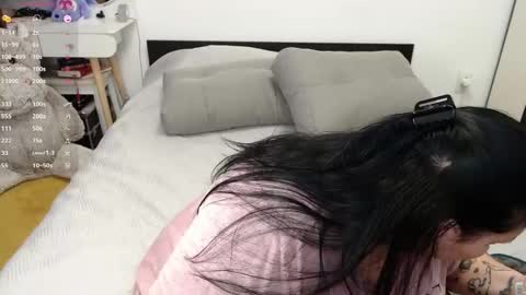 Chris online show from 16, 1, 2025