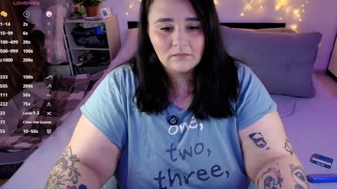 Chris online show from 2, 4, 2026