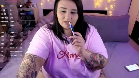 Snapshot of naughtykiss22 chatting on 26, 4, 2026 Chris online show from 26, 4, 2026