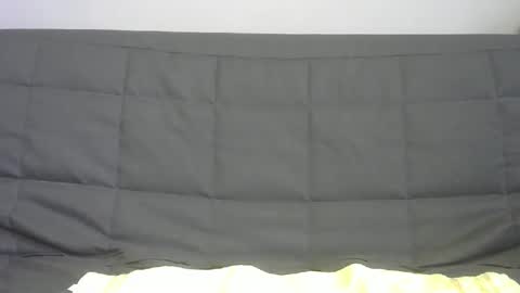 Chris online show from 17, 11, 2025