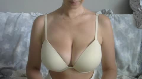 Snapshot of naughtykitten94 chatting on 25, 6, 2026 Chris online show from 25, 6, 2026