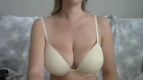 Snapshot of naughtykitten94 chatting on 29, 6, 2026 Chris online show from 29, 6, 2026