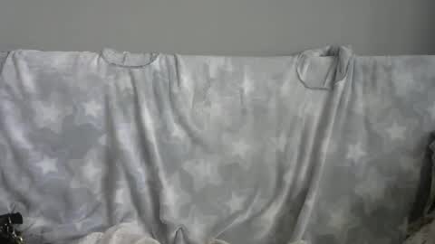 Snapshot of naughtykitten94 chatting on 29, 6, 2026 Chris online show from 29, 6, 2026