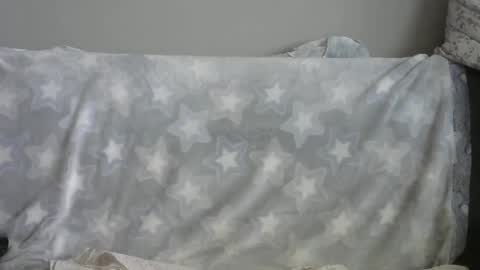 Snapshot of naughtykitten94 chatting on 2, 7, 2026 Chris online show from 2, 7, 2026