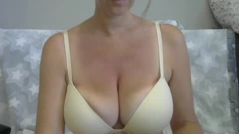 Snapshot of naughtykitten94 chatting on 6, 7, 2026 Chris online show from 6, 7, 2026