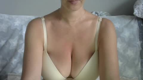 Snapshot of naughtykitten94 chatting on 7, 7, 2026 Chris online show from 7, 7, 2026