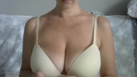 Snapshot of naughtykitten94 chatting on 7, 7, 2026 Chris online show from 7, 7, 2026