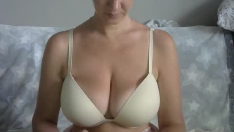 Snapshot of naughtykitten94 chatting on 7, 7, 2026 Chris online show from 7, 7, 2026