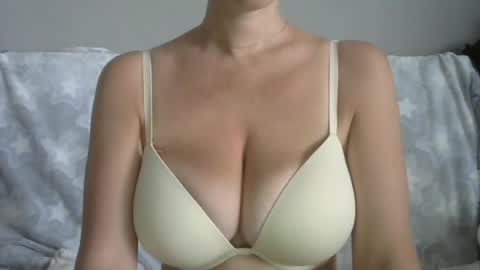Snapshot of naughtykitten94 chatting on 10, 7, 2026 Chris online show from 10, 7, 2026
