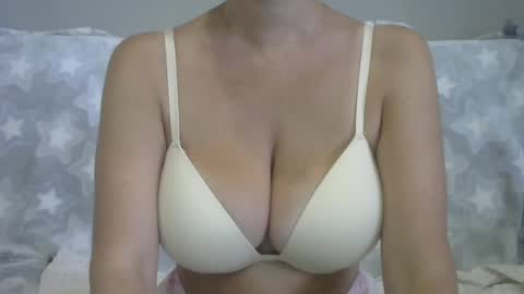 Snapshot of naughtykitten94 chatting on 17, 7, 2026 Chris online show from 17, 7, 2026