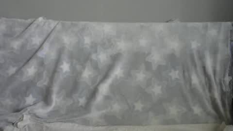 Snapshot of naughtykitten94 chatting on 21, 7, 2026 Chris online show from 21, 7, 2026
