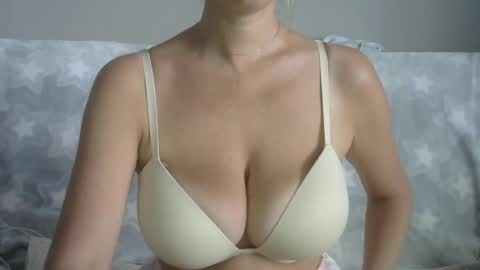 Snapshot of naughtykitten94 chatting on 23, 7, 2026 Chris online show from 23, 7, 2026