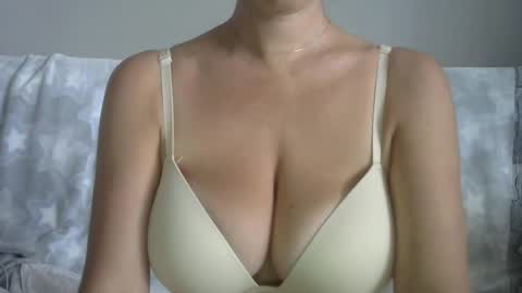 Snapshot of naughtykitten94 chatting on 30, 7, 2026 Chris online show from 30, 7, 2026