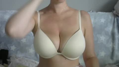 Snapshot of naughtykitten94 chatting on 3, 8, 2026 Chris online show from 3, 8, 2026