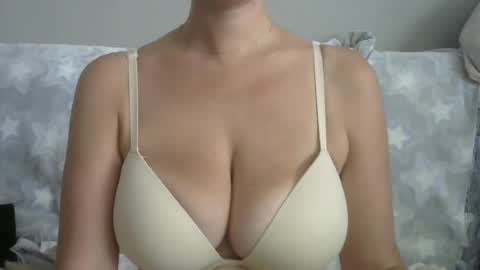 Snapshot of naughtykitten94 chatting on 3, 8, 2026 Chris online show from 3, 8, 2026