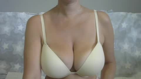 Snapshot of naughtykitten94 chatting on 6, 8, 2026 Chris online show from 6, 8, 2026