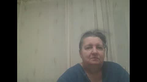 Snapshot of naughtykorin chatting on 24, 12, 2024 korin online show from 24, 12, 2024